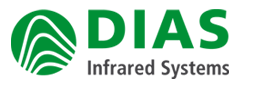 DIAS Infrared GmbH
