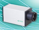 Infrarot-Linienkamera PYROLINE compact DIAS Infrared